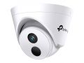 turelnaia-ip-kamera-tp-link-vigi-c420i4mm-small-0