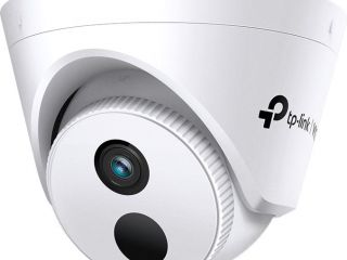 turelnaia-ip-kamera-tp-link-vigi-c420i4mm