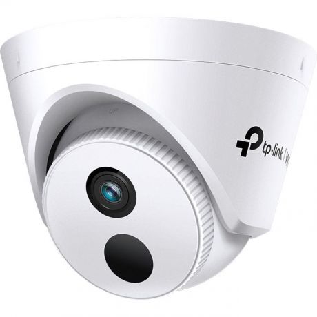 turelnaia-ip-kamera-tp-link-vigi-c420i4mm-big-0