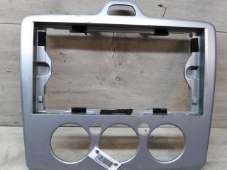 centralnaia-planka-torpedy-panel-ford-focus-2-do-rest-art-37681