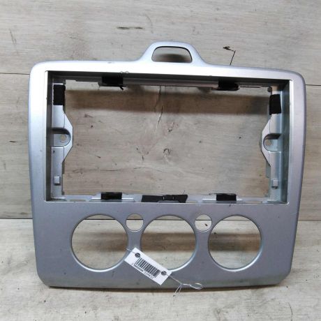 centralnaia-planka-torpedy-panel-ford-focus-2-do-rest-art-37681-big-0