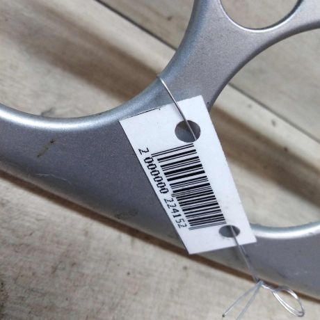 centralnaia-planka-torpedy-panel-ford-focus-2-do-rest-art-37681-big-1