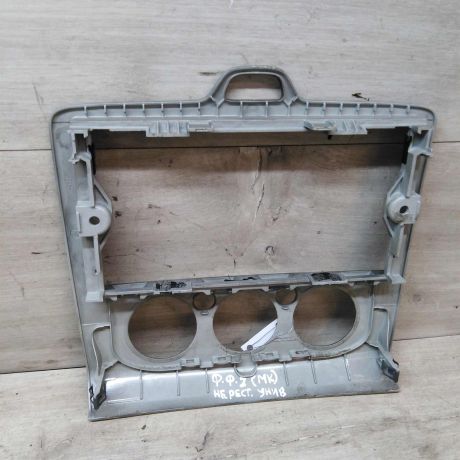 centralnaia-planka-torpedy-panel-ford-focus-2-do-rest-art-37681-big-2