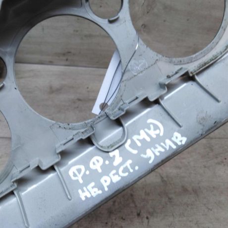 centralnaia-planka-torpedy-panel-ford-focus-2-do-rest-art-37681-big-3