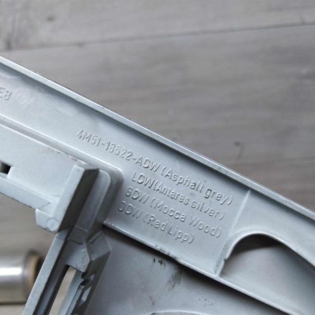 centralnaia-planka-torpedy-panel-ford-focus-2-do-rest-art-37681-big-4