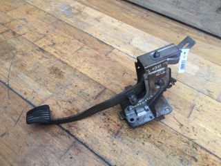 pedal-scepleniia-chevrolet-aveo-t250-art-38065