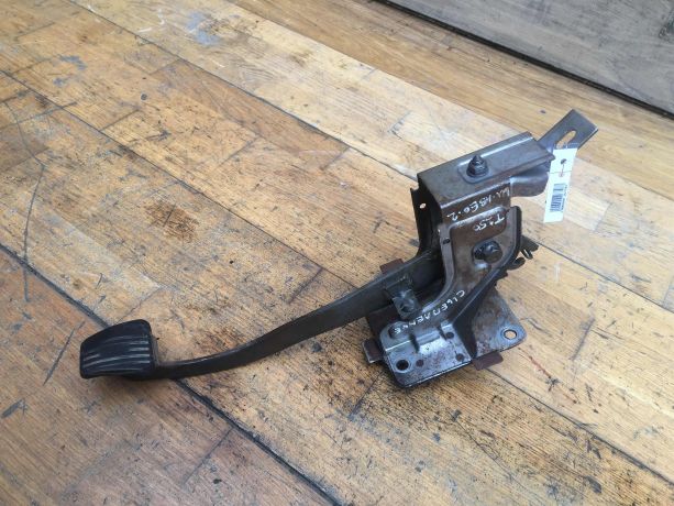 pedal-scepleniia-chevrolet-aveo-t250-art-38065-big-0