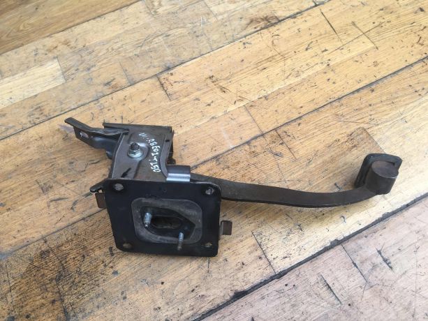 pedal-scepleniia-chevrolet-aveo-t250-art-38065-big-2