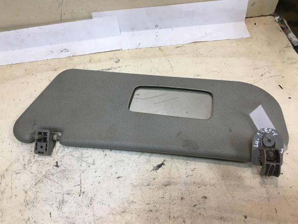 kozyrek-solncezashhitnyi-levyi-chevrolet-aveo-t250-art-38110-big-0