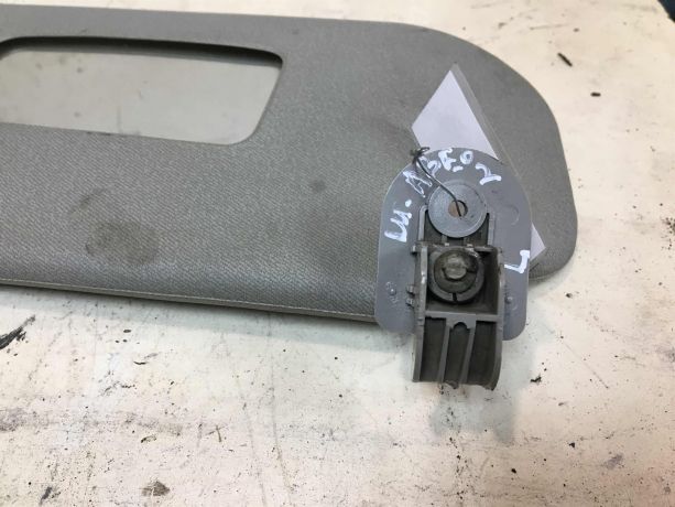 kozyrek-solncezashhitnyi-levyi-chevrolet-aveo-t250-art-38110-big-2