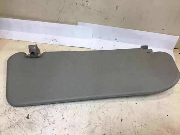 kozyrek-solncezashhitnyi-levyi-chevrolet-aveo-t250-art-38110-big-1