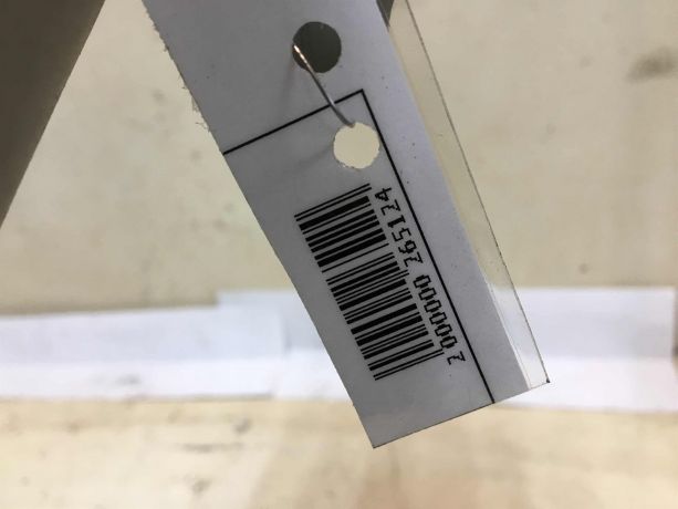 kozyrek-solncezashhitnyi-levyi-chevrolet-aveo-t250-art-38110-big-3