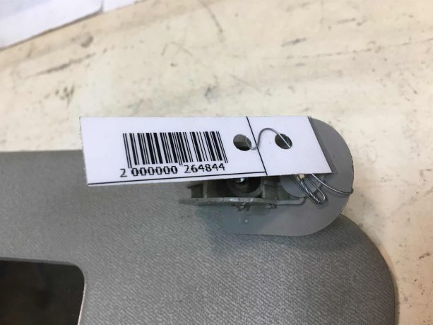 kozyrek-solncezashhitnyi-pravyi-chevrolet-aveo-t250-art-38111-big-1