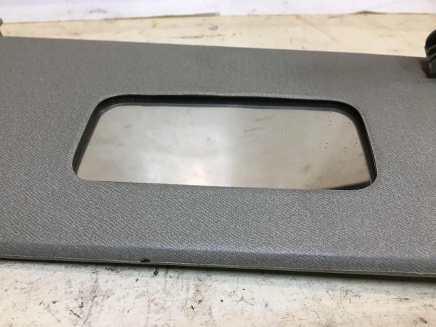 kozyrek-solncezashhitnyi-pravyi-chevrolet-aveo-t250-art-38111-big-2