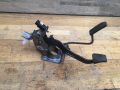 pedalnyi-uzel-pedali-tormoza-gaza-chevrolet-aveo-t250-art-38316-small-0