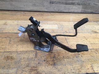 pedalnyi-uzel-pedali-tormoza-gaza-chevrolet-aveo-t250-art-38316