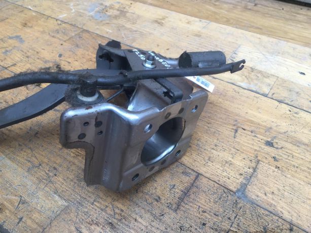 pedalnyi-uzel-pedali-tormoza-gaza-chevrolet-aveo-t250-art-38316-big-3