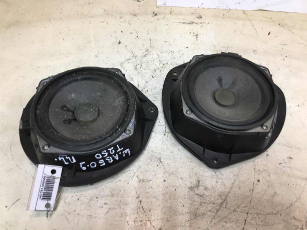 dinamik-akusticeskix-perednii-chevrolet-aveo-t250-art-38327-big-0