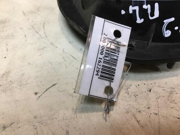 dinamik-akusticeskix-perednii-chevrolet-aveo-t250-art-38327-big-1