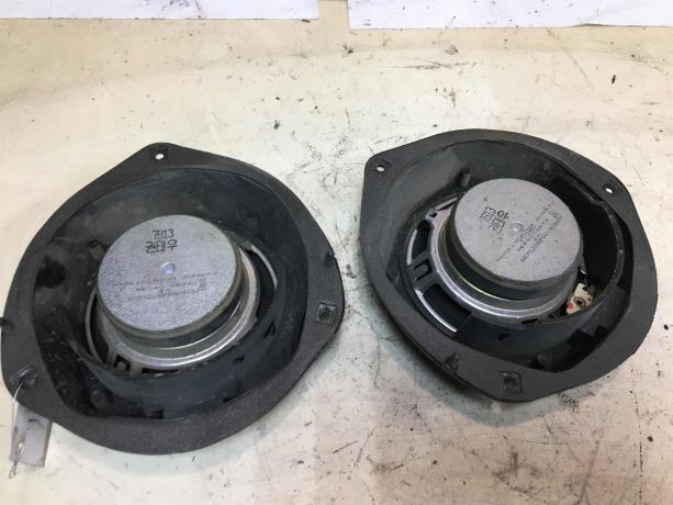 dinamik-akusticeskix-perednii-chevrolet-aveo-t250-art-38327-big-2