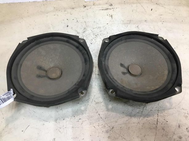 dinamik-akusticeskii-zadnii-chevrolet-aveo-t250-art-38328-big-0