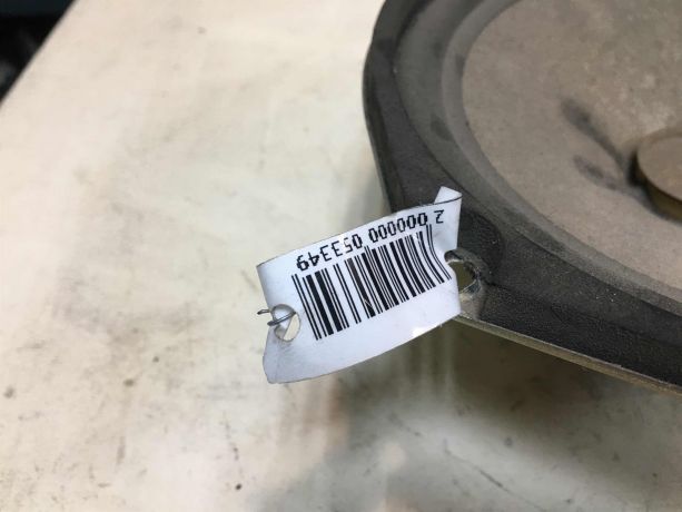 dinamik-akusticeskii-zadnii-chevrolet-aveo-t250-art-38328-big-1