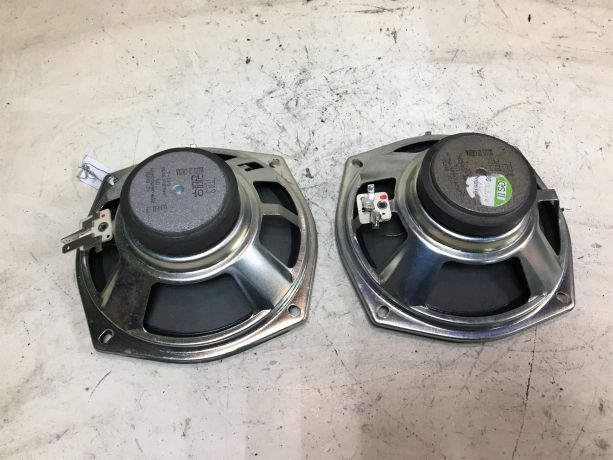 dinamik-akusticeskii-zadnii-chevrolet-aveo-t250-art-38328-big-2