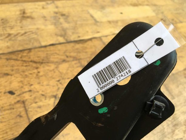 pedalnyi-uzel-pedal-chevrolet-cruze-do-rest-art-38588-big-2