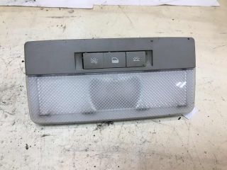 fonar-plafon-osveshheniia-salona-chevrolet-cruze-do-rest-art-38595