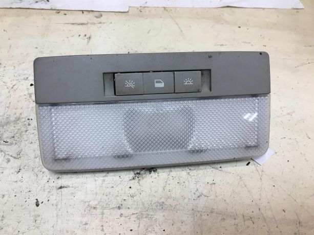 fonar-plafon-osveshheniia-salona-chevrolet-cruze-do-rest-art-38595-big-0