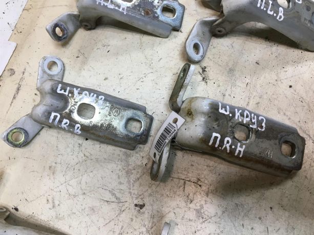 petlia-dveri-chevrolet-cruze-art-38598-big-4