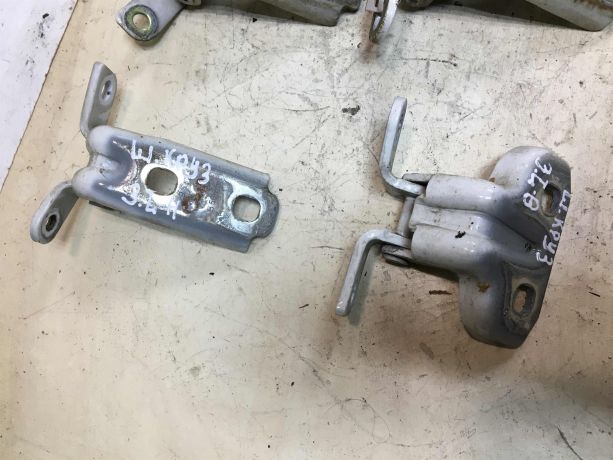 petlia-dveri-chevrolet-cruze-art-38598-big-5