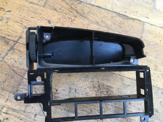 ramka-centralnaia-torpedy-volkswagen-passat-b4-art-38798