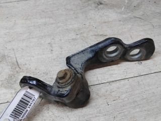 petlia-dveri-peredniaia-pravaia-ford-focus-2-art-38926