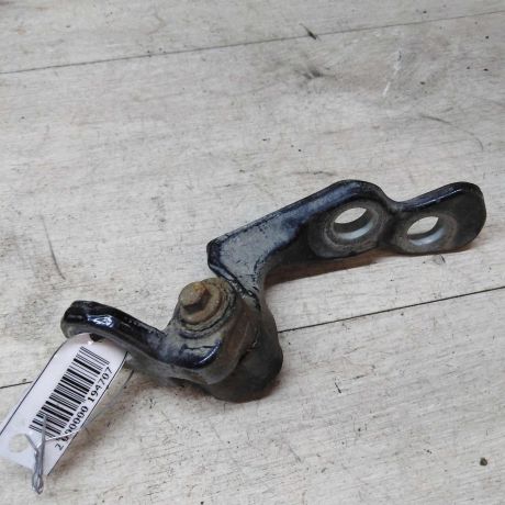 petlia-dveri-peredniaia-pravaia-ford-focus-2-art-38926-big-0