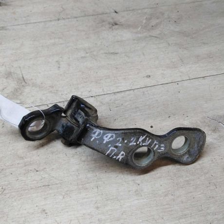 petlia-dveri-peredniaia-pravaia-ford-focus-2-art-38926-big-2