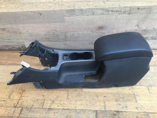 podlokotnik-v-sbore-s-tunnelem-ford-mondeo-4-kgba-16i-rest-art-39068