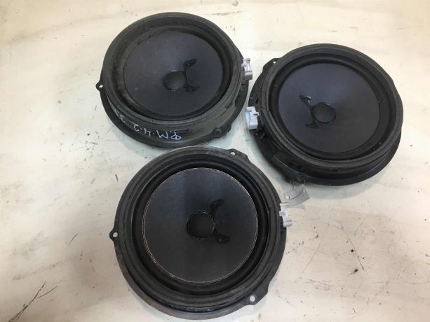 dinamik-akusticeskii-ford-mondeo-4-rest-art-39080-big-0