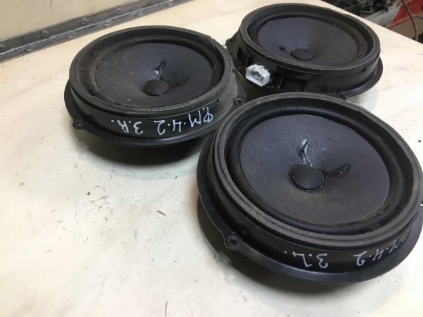 dinamik-akusticeskii-ford-mondeo-4-rest-art-39080-big-1