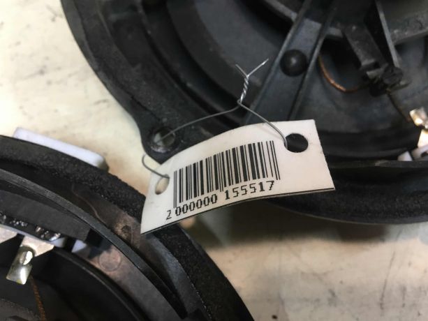 dinamik-akusticeskii-ford-mondeo-4-rest-art-39080-big-5