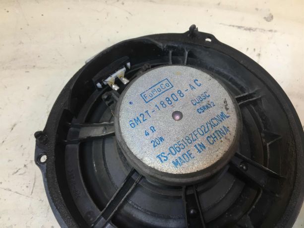 dinamik-akusticeskii-ford-mondeo-4-rest-art-39080-big-3