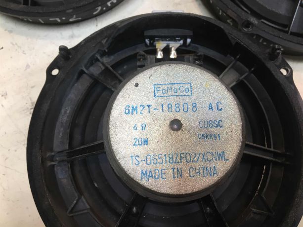 dinamik-akusticeskii-ford-mondeo-4-rest-art-39080-big-4