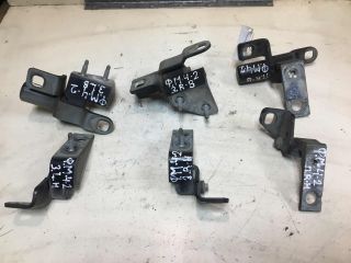 petlia-dveri-ford-mondeo-4-art-39175