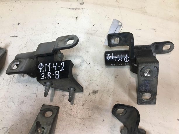 petlia-dveri-ford-mondeo-4-art-39175-big-3