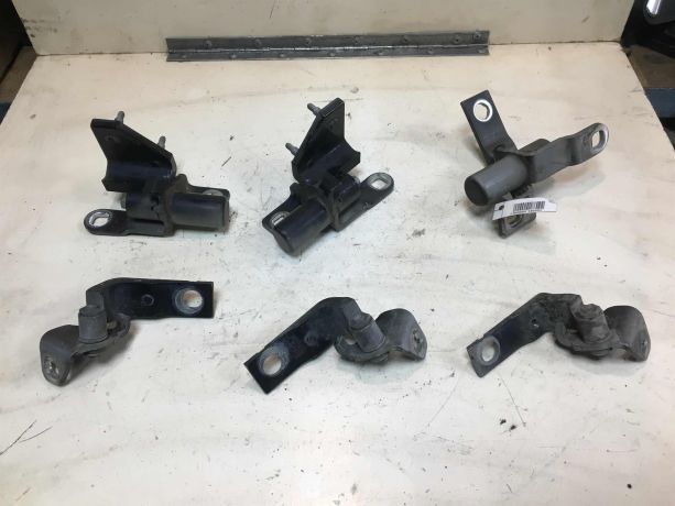 petlia-dveri-ford-mondeo-4-art-39175-big-2