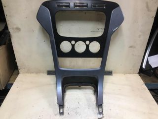 ramka-magnitoly-centralnaia-ford-mondeo-4-rest-art-39177