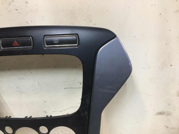 ramka-magnitoly-centralnaia-ford-mondeo-4-rest-art-39177-big-6