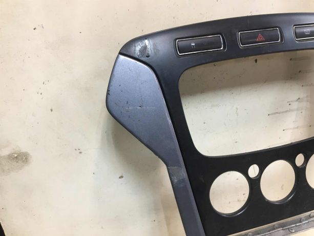 ramka-magnitoly-centralnaia-ford-mondeo-4-rest-art-39177-big-7