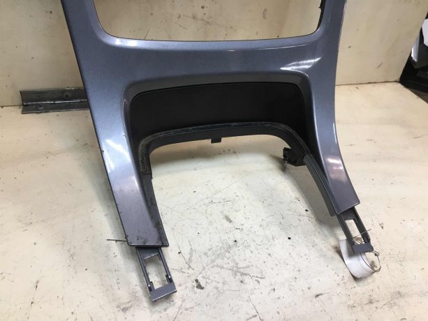 ramka-magnitoly-centralnaia-ford-mondeo-4-rest-art-39177-big-2