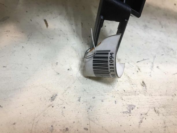 ramka-magnitoly-centralnaia-ford-mondeo-4-rest-art-39177-big-3